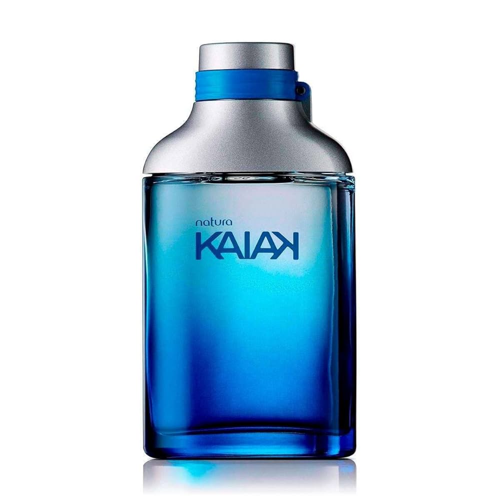Preço do perfume Kaik? Dicas para economizar na compra!