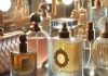 Perfume dia a dia como escolher os melhores e preços acessíveis