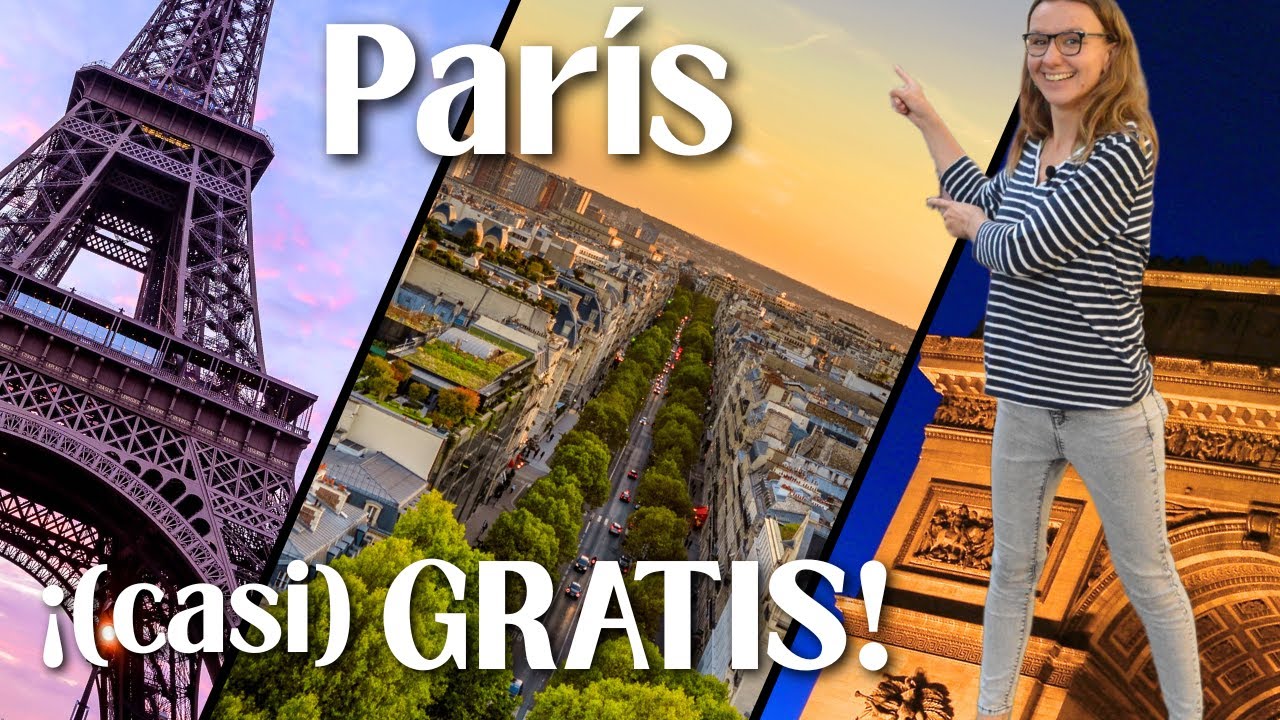Burn Paris como agir rápido? Dicas práticas para evitar problemas!
