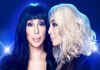 Cher nos anos 70: Onde você pode assistir aos melhores momentos? Veja dicas e curiosidades fascinantes!