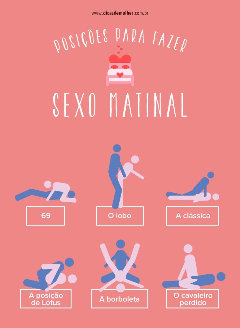 melhor posição pra mulher gozar benefícios? (saúde sexual melhorada)
