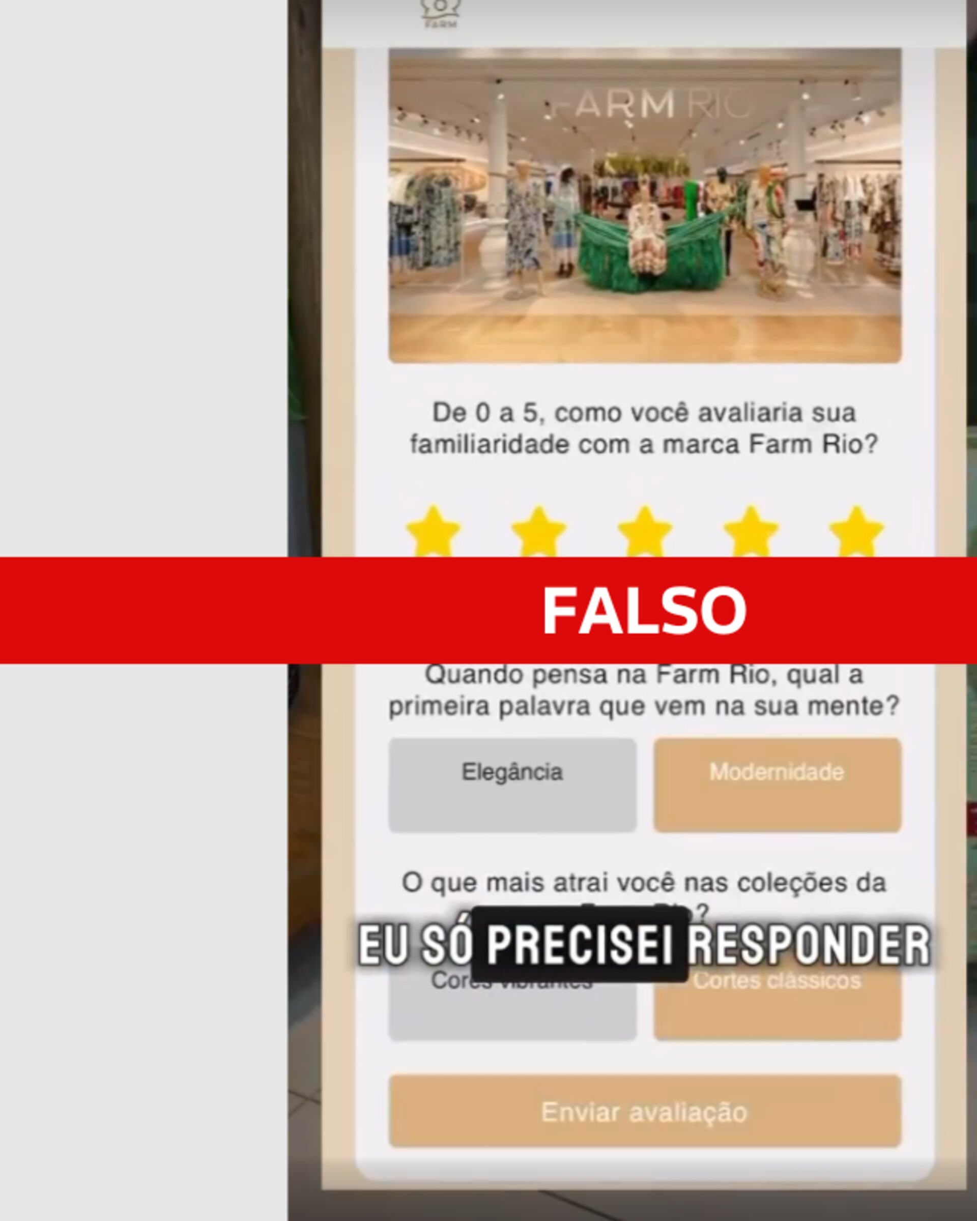 Qual Farm Dando Mala é melhor pro sítio? Confira 4 marcas boas e resolva já!