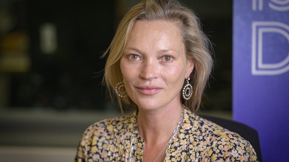 kate moss hoje