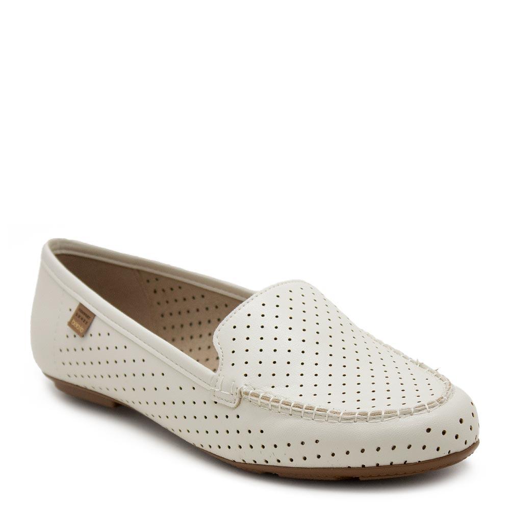 mocassim beira rio feminino conforto dura muito? escolha qualidade sem erro!