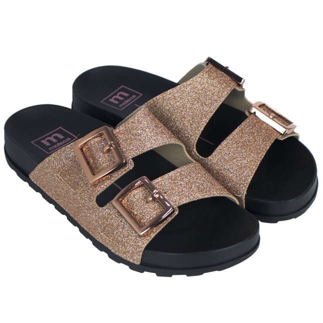 moleca birken realmente funciona ? Conheça 3 benefícios que fazem diferença.