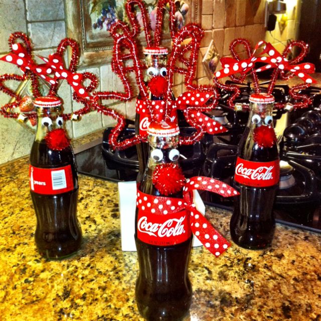 Como usar botinha Coca Cola no dia a dia? Ideias criativas para decorar ou colecionar