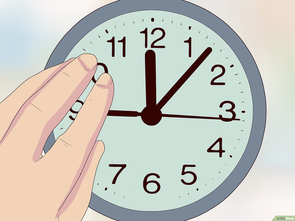 Como cuidar do seu relogio da quartz? (manutenção fácil em casa)