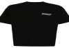 Balenciaga camisa vale a pena? Veja 3 motivos pra investir nessa peça!