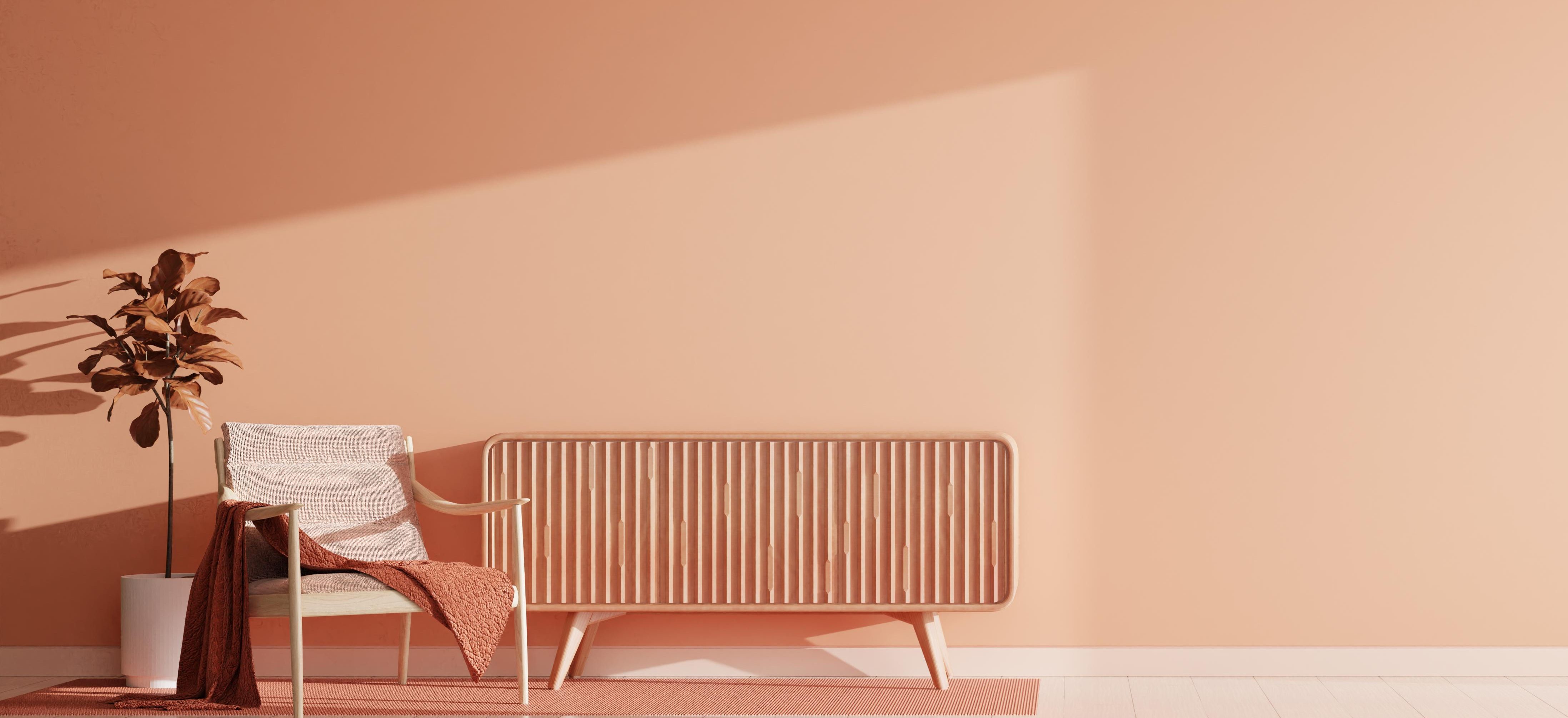 Como usar a cor do ano 2024? Veja dicas fáceis para decorar sua casa!
