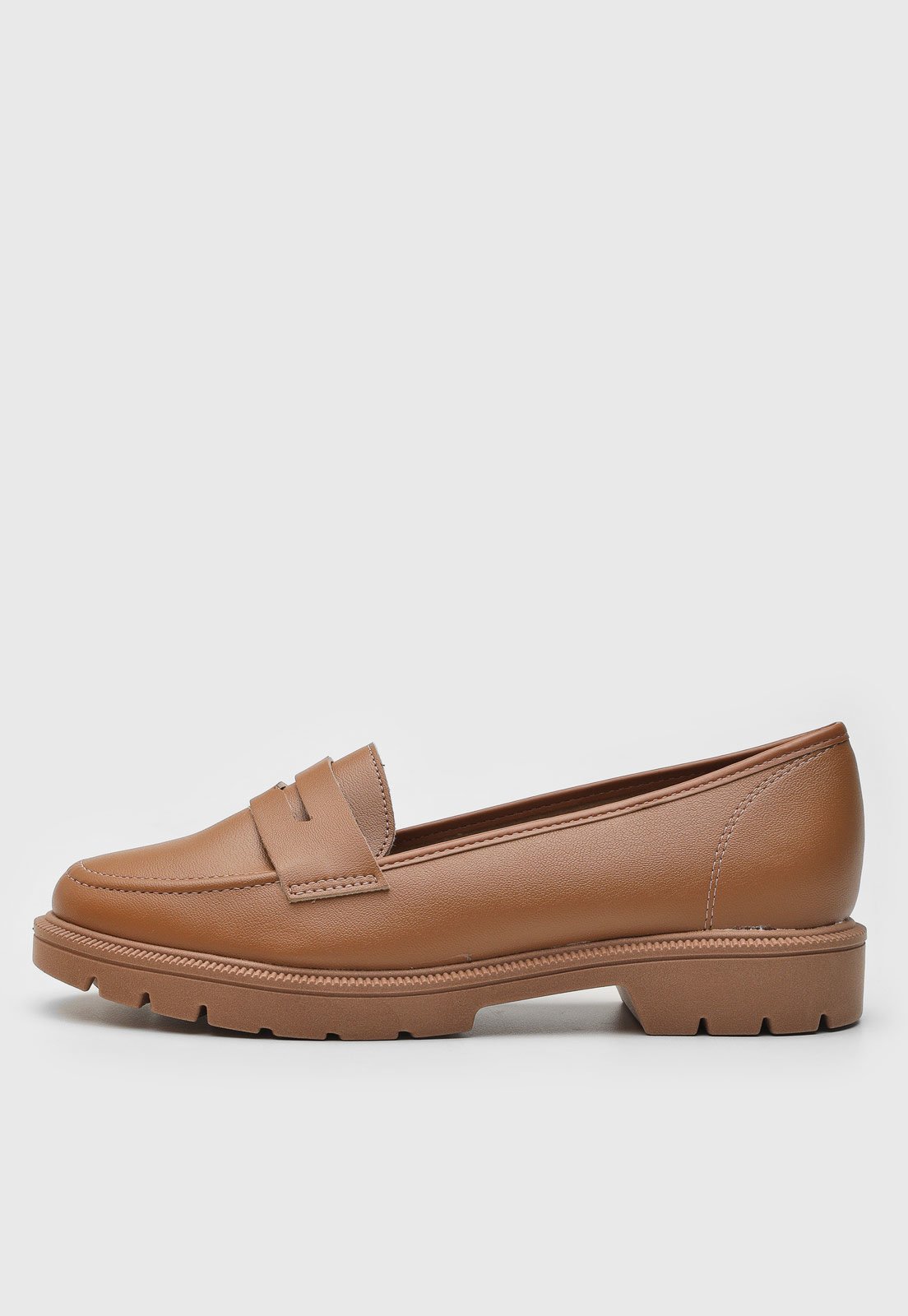 mocassim beira rio feminino conforto dura muito? escolha qualidade sem erro!