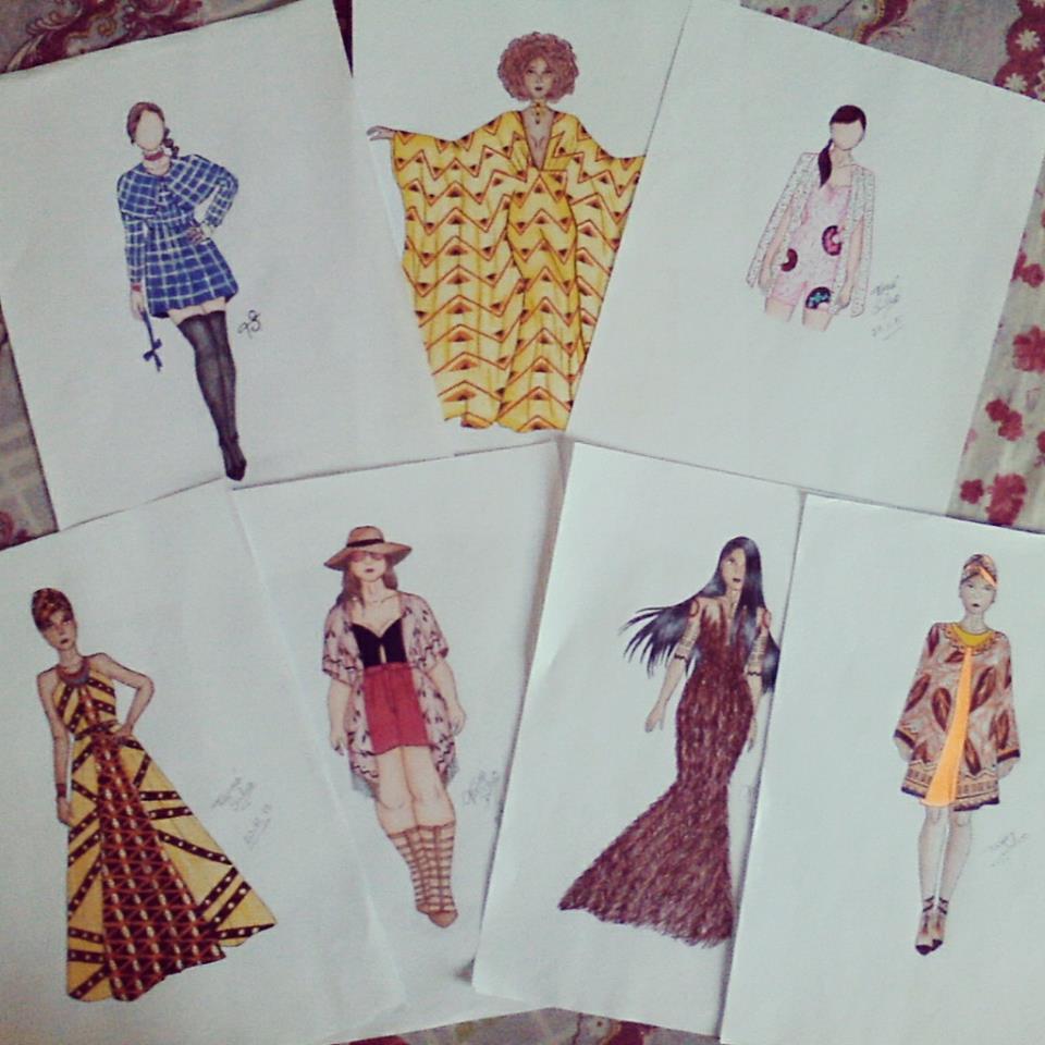 o que significa fashion? dicas práticas para iniciantes!