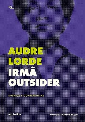 Quais são os melhores livro feminismo em 2024? (Top 10 indicações rápidas)