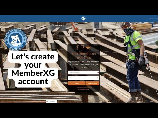 Como se tornar membro do XG? Guia fácil com dicas essenciais para você entrar