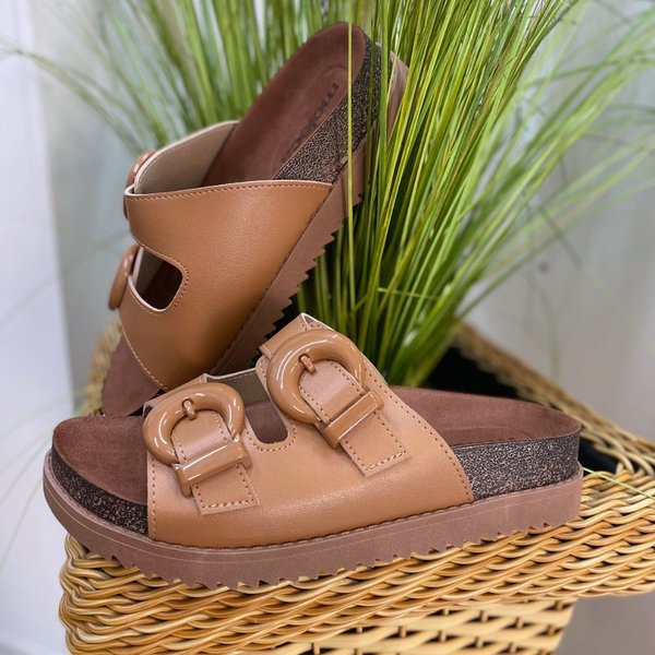 moleca birken realmente funciona ? Conheça 3 benefícios que fazem diferença.