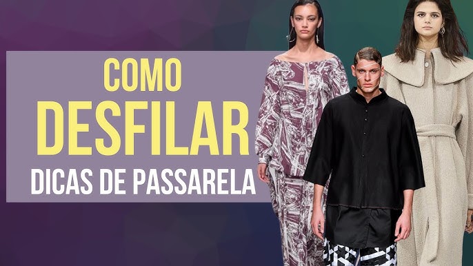 o que significa fashion? dicas práticas para iniciantes!