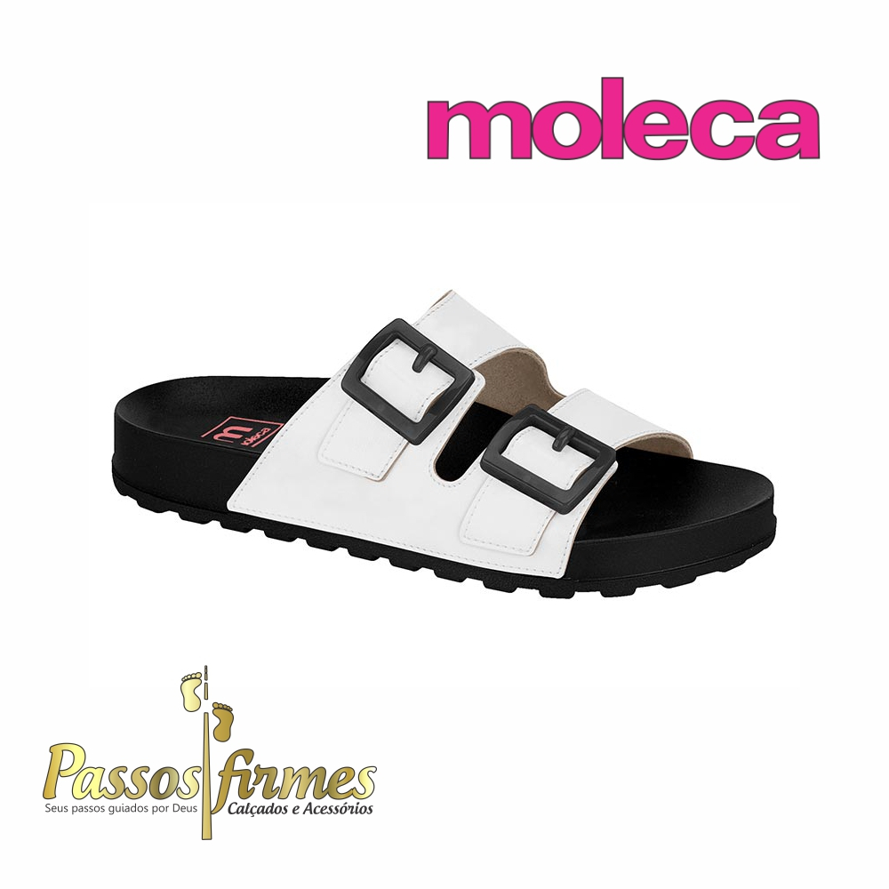Problemas com moleca birken? Soluções rápidas que evitam dores de cabeça!