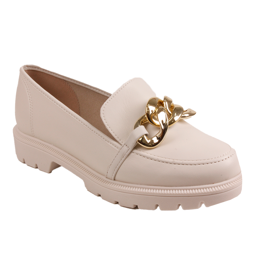 mocassim beira rio feminino conforto dura muito? escolha qualidade sem erro!