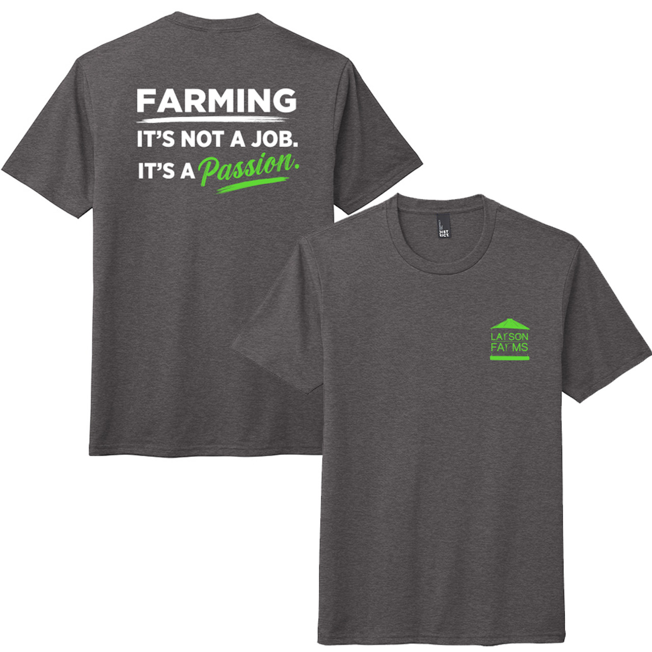 Farming t shirts onde usar? Ideias perfeitas para trabalho rural!