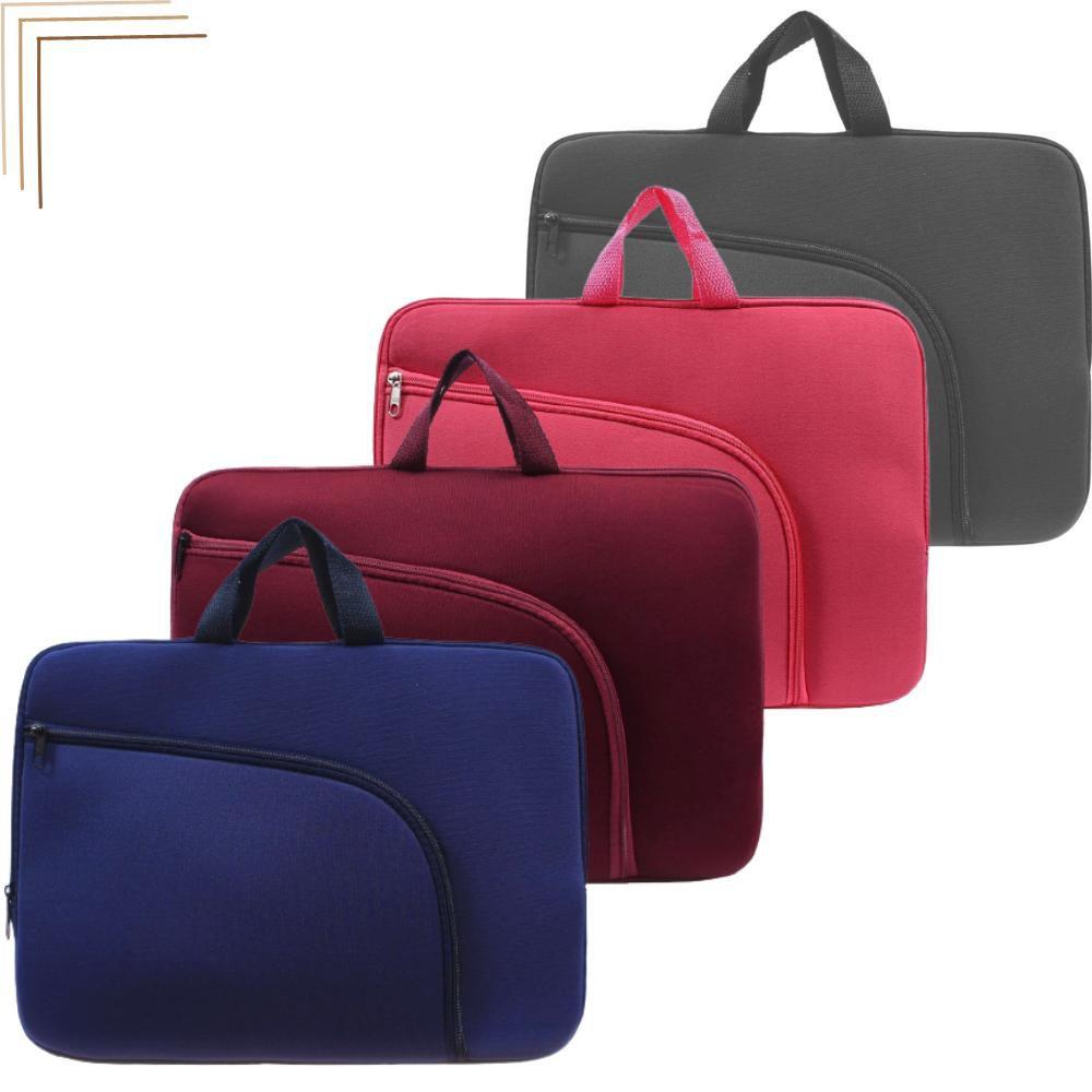 Ofertas capa notebook onde achar desconto bom em protecao para PC