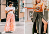 Calça pantalona por que é boa? Descubra benefícios e vantagens rápidas!