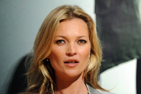kate moss drogas como entender melhor esse caso decifre os detalhes