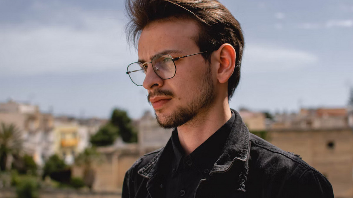 como usar óculos masculino na moda dicas essenciais (pra homem moderno arrasar)