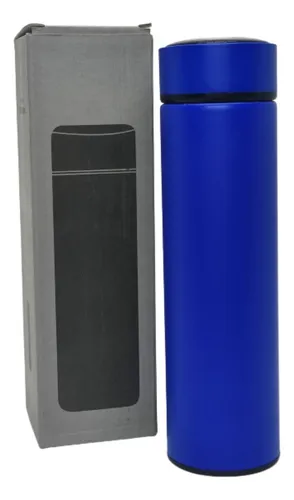 Onde comprar garrafa 500ml barata? Encontre promoções agora!