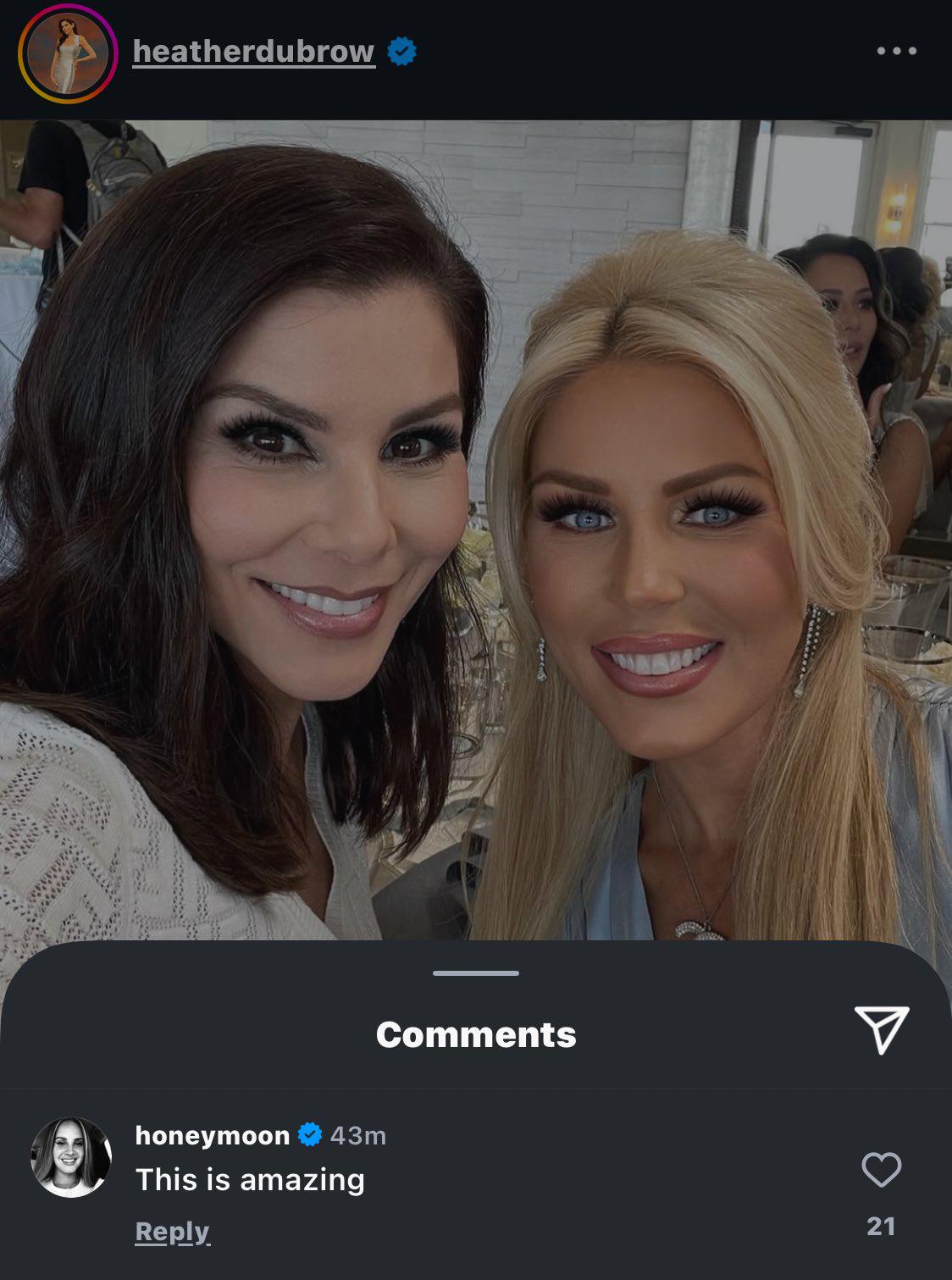 gretchen peladas como fazer certo? 3 erros que precisa evitar
