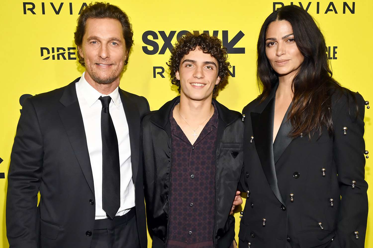 Levi Alves McConaughey notícias recentes? Descubra tudo aqui passo a passo!