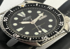 Relógio Seiko antigo: como cuidar e conservar sua beleza?