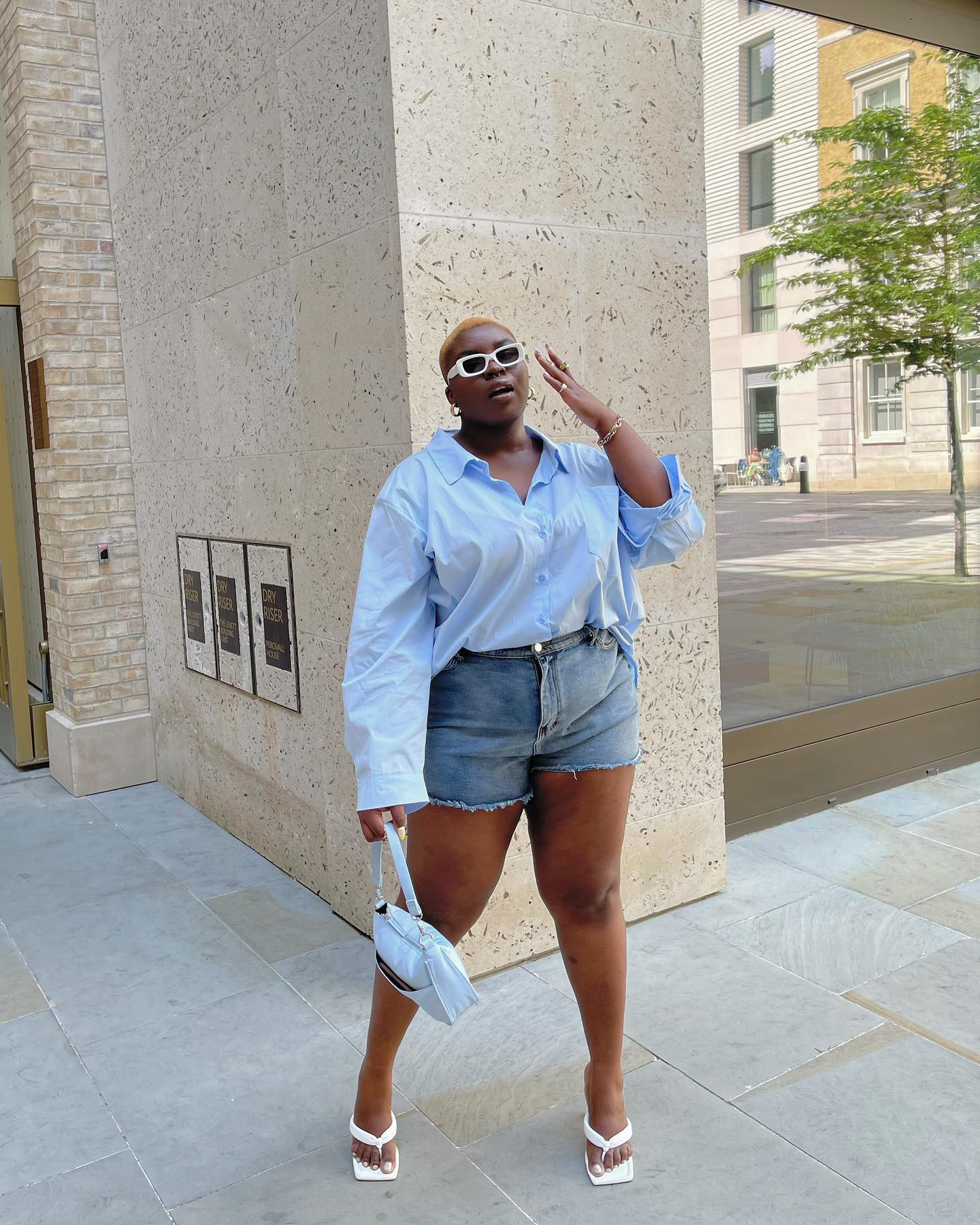 Short saia jeans qual modelo comprar? (Dicas para acertar na escolha!)