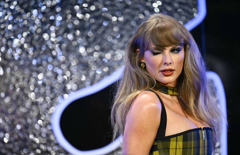 quantos anos a taylor tem em 2024? veja os dados atualizados aqui