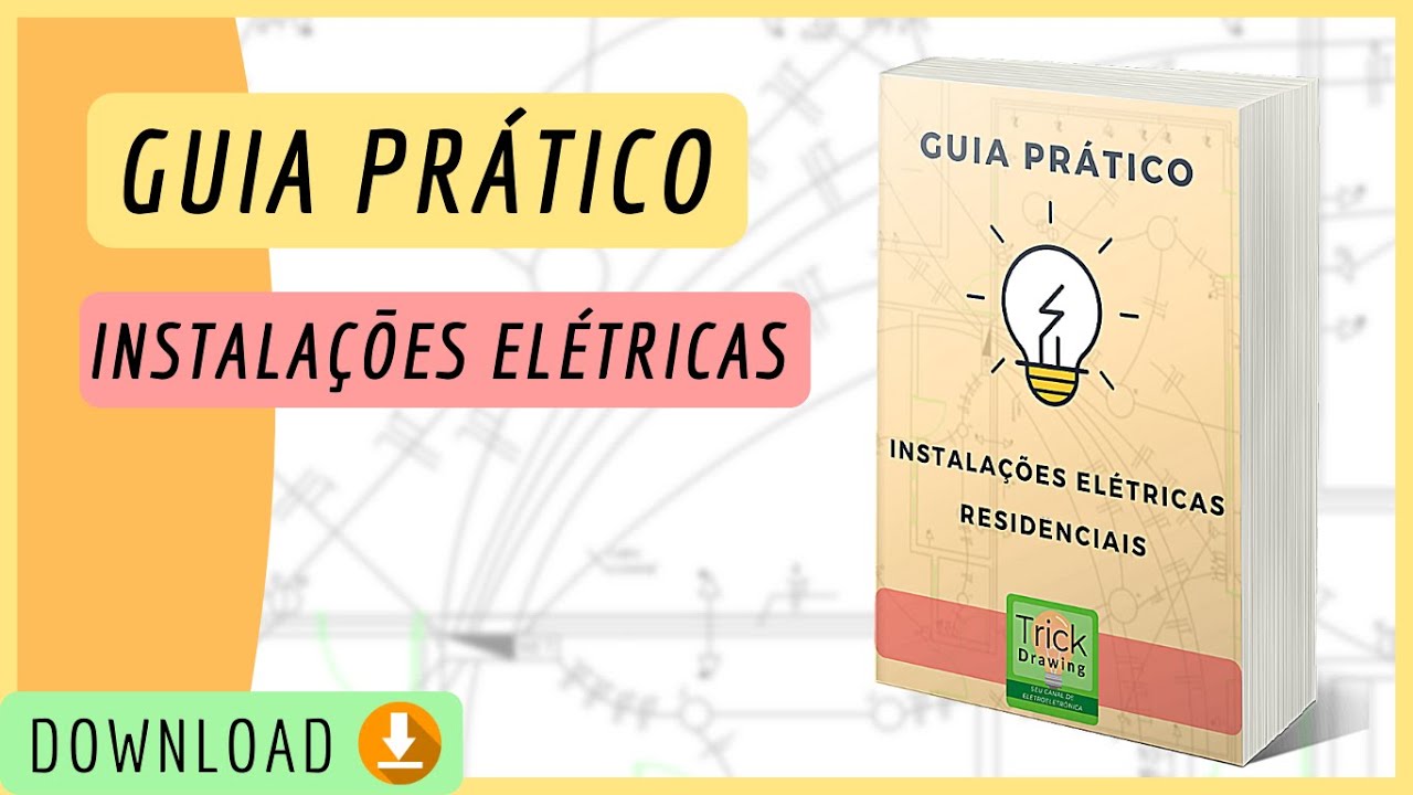 Chorno para iniciantes: Guia descomplicado de instalação e uso!