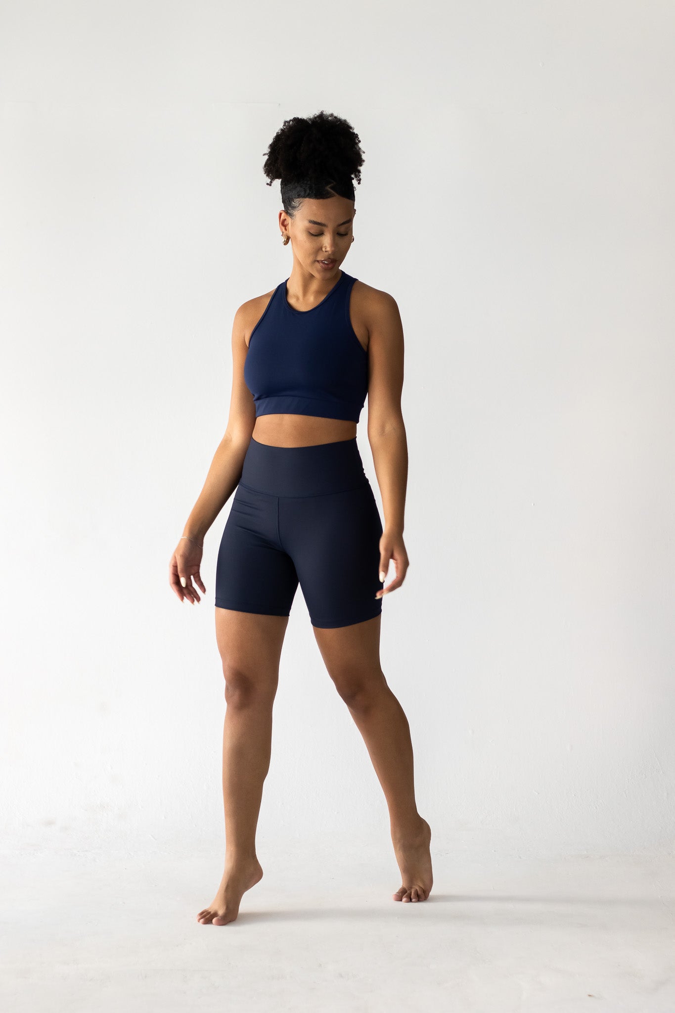 Onde comprar cor navy barata? (Encontre as melhores opções online!)