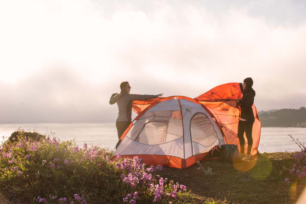 Acampamento de verão como escolher? (5 dicas práticas para acertar!)