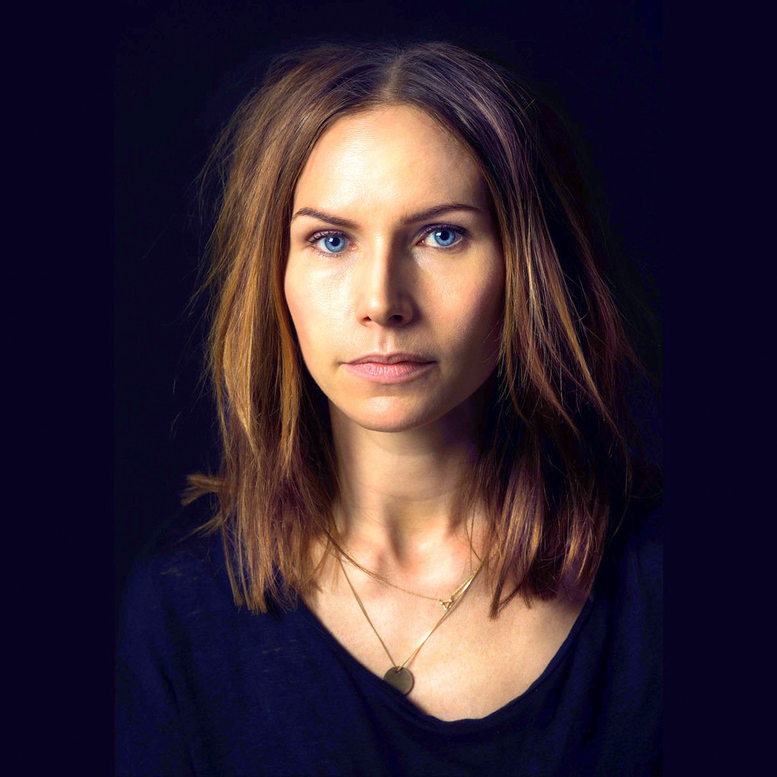Quem é cardigans singer nina persson descubra a voz por tras do sucesso