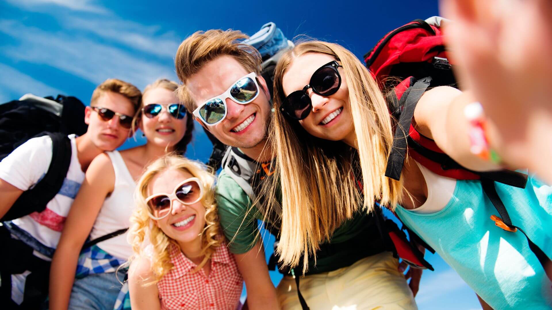 Acampamento de verão vs. outros passeios? (Comparação para decidir melhor!)