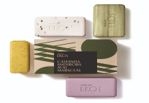 Como usar sabonete Ekos? (5 passos simples para pele saudável!)