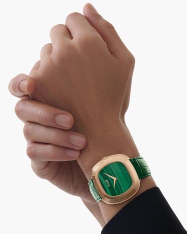 Relogios Piaget como cuidar? Guia rápido para manter seu relógio perfeito.