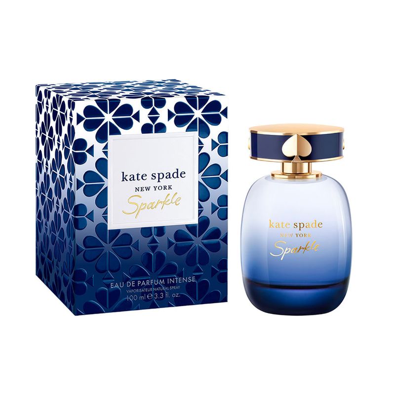 Perfume Kate Spade como escolher? Descubra 3 modelos perfeitos para você!