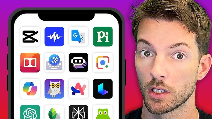 Mundo Mais como funciona? Descubra 4 dicas para aproveitar melhor o app!