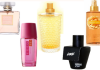 Como selecionar seu cheiro de Deo Parfum? 3 dicas de perfumista