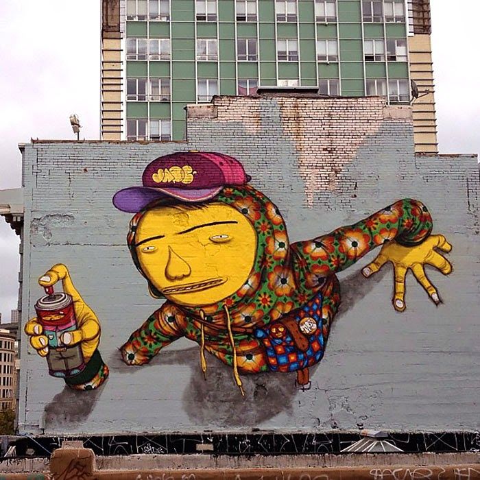 Artistas gemeos iniciantes? Saiba como gêmeos começam na carreira artística!