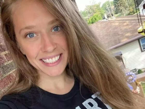 kagney linn karter morreu de que? Saiba os detalhes chocantes revelados agora