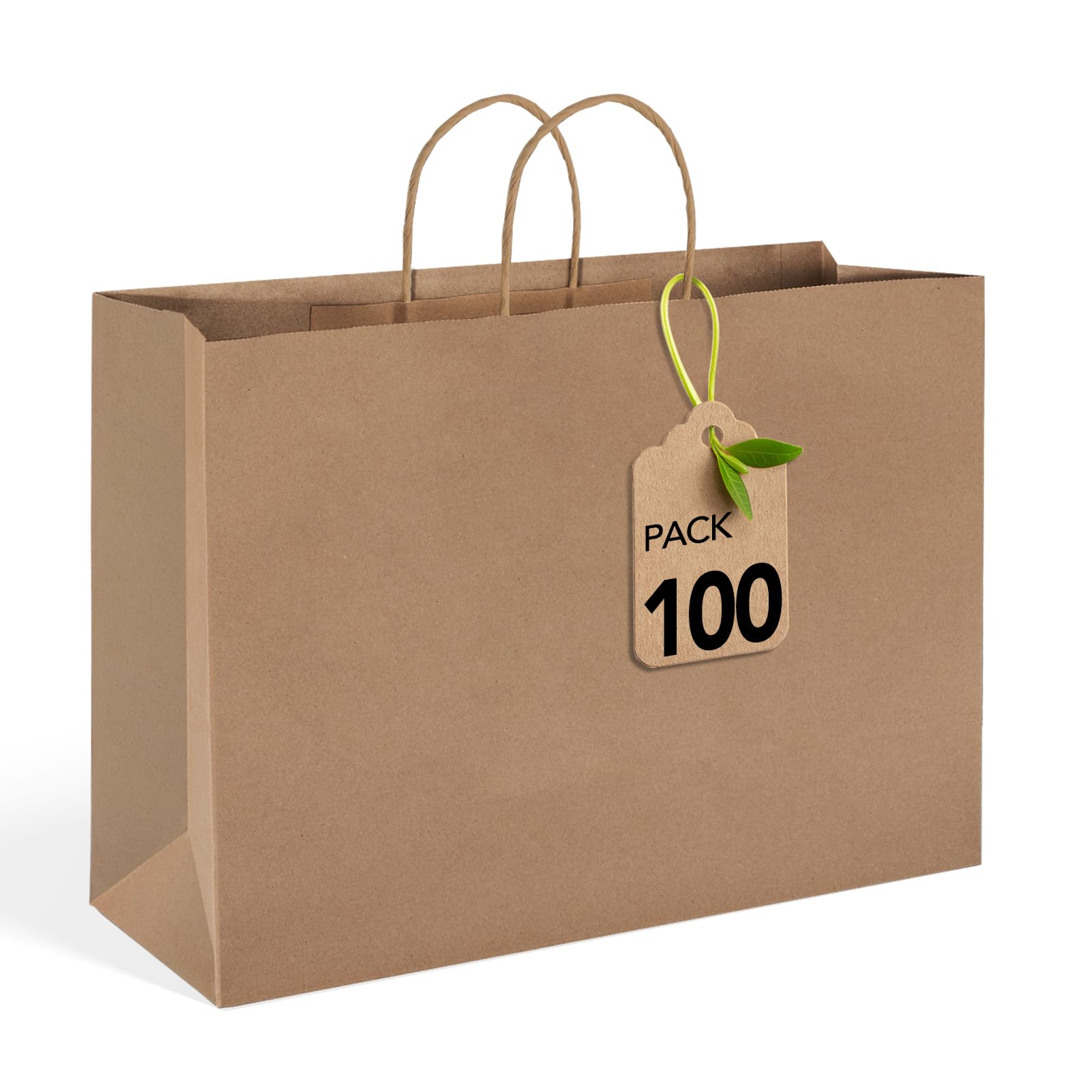 Onde comprar sacolinhas em grande quantidade? 3 fornecedores top!