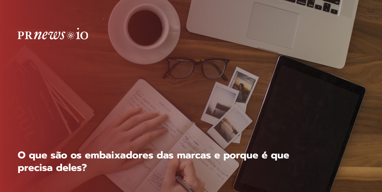 O que fazem os embaixadores da Versace? Funções e benefícios explicados!