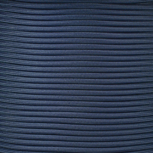 Onde comprar cor navy barata? (Encontre as melhores opções online!)