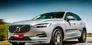 Quanto custa Azira? Compare preços e opções disponíveis!