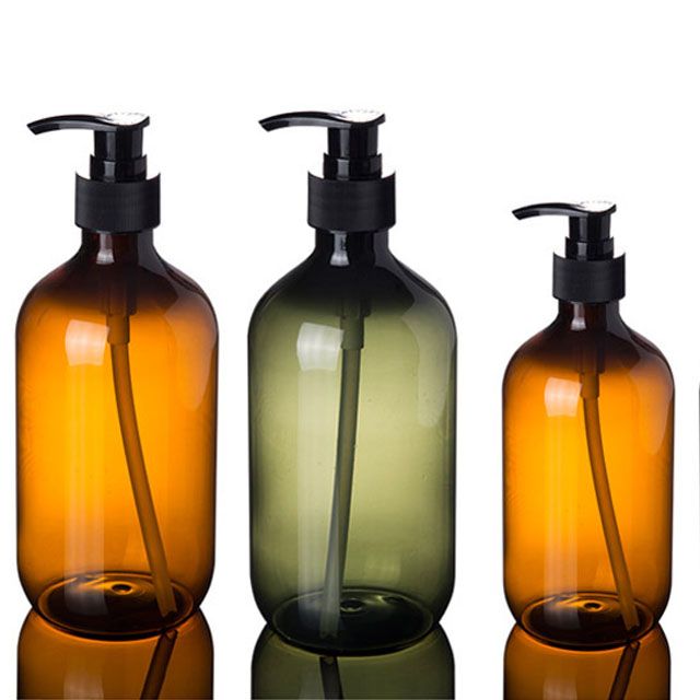 Garrafas de agua plástico vs vidro qual melhor? Compare vantagens e desvantagens!