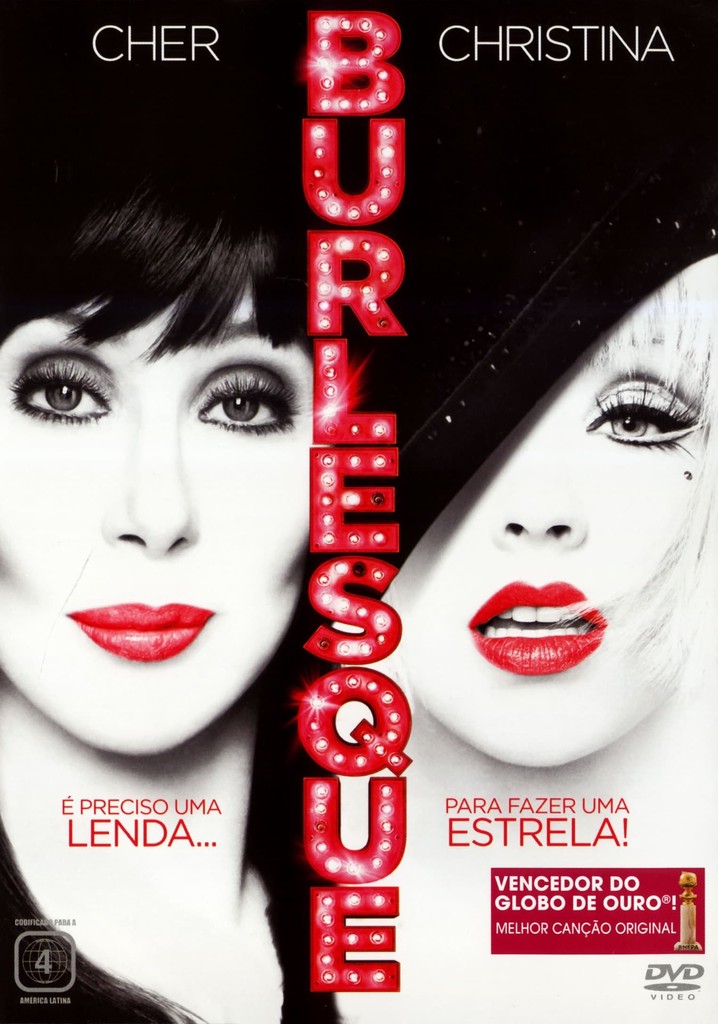Cher filme onde assistir online melhores plataformas gratuitas